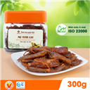 hong-lam-Me tươi cay-02.png
